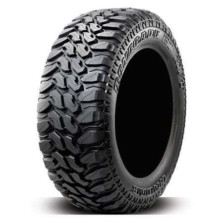 Picture of RADAR RENEGADE  R7 MT LT285/70R17